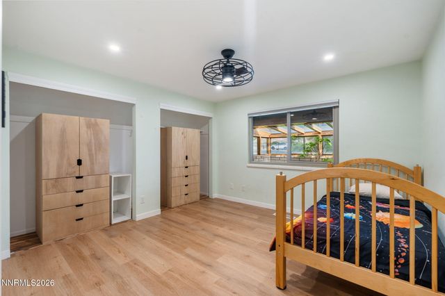 20980 Eaton Road, Reno, NV 89521