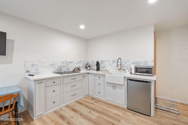 20980 Eaton Road, Reno, NV 89521