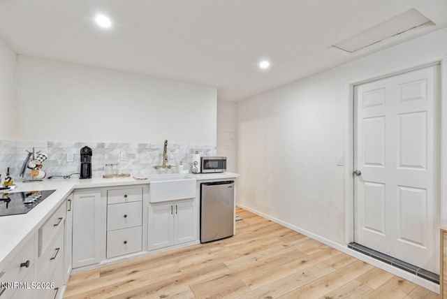 20980 Eaton Road, Reno, NV 89521