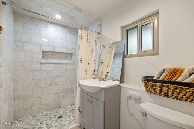 20980 Eaton Road, Reno, NV 89521