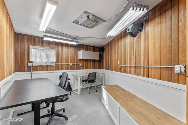 20980 Eaton Road, Reno, NV 89521