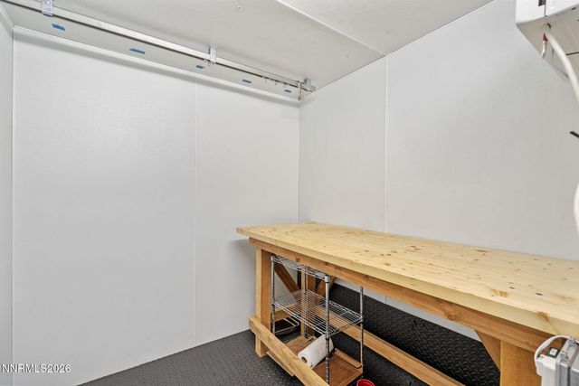 20980 Eaton Road, Reno, NV 89521