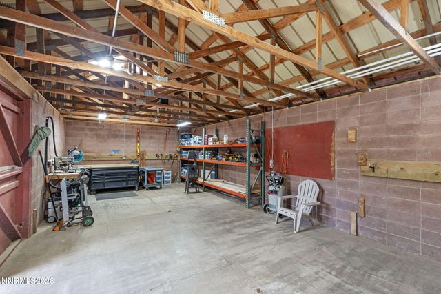 20980 Eaton Road, Reno, NV 89521