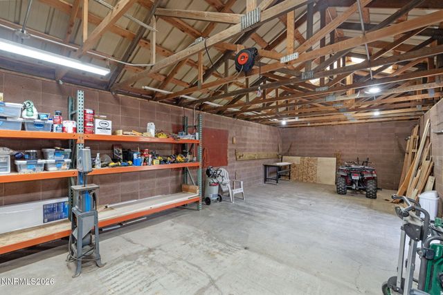 20980 Eaton Road, Reno, NV 89521