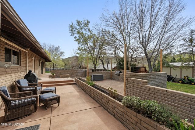 20980 Eaton Road, Reno, NV 89521