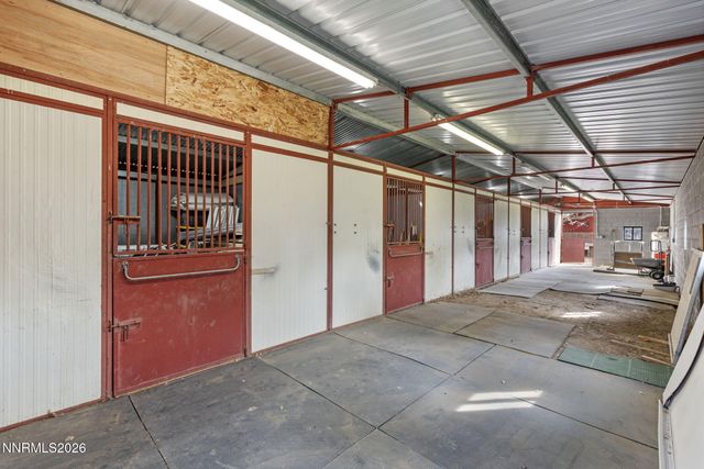 20980 Eaton Road, Reno, NV 89521