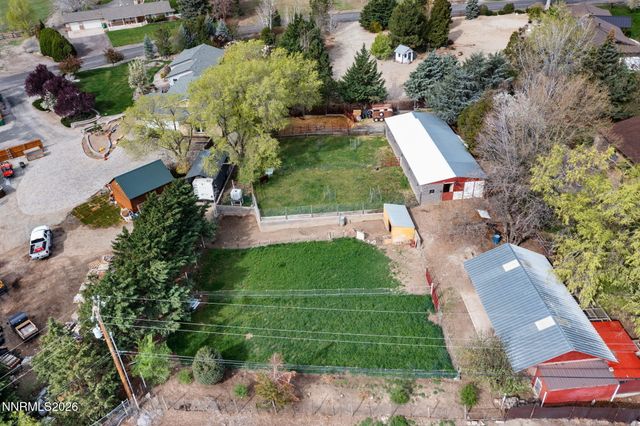 20980 Eaton Road, Reno, NV 89521
