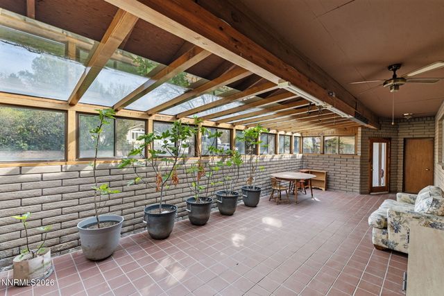 20980 Eaton Road, Reno, NV 89521