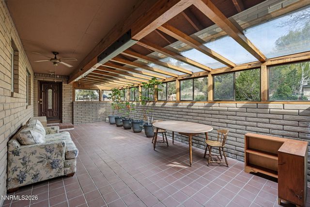 20980 Eaton Road, Reno, NV 89521