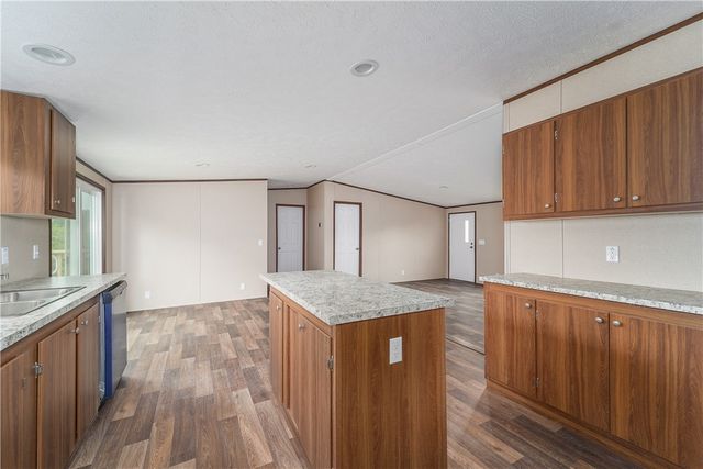 6282 Riverside Road, Nahunta, GA 31553