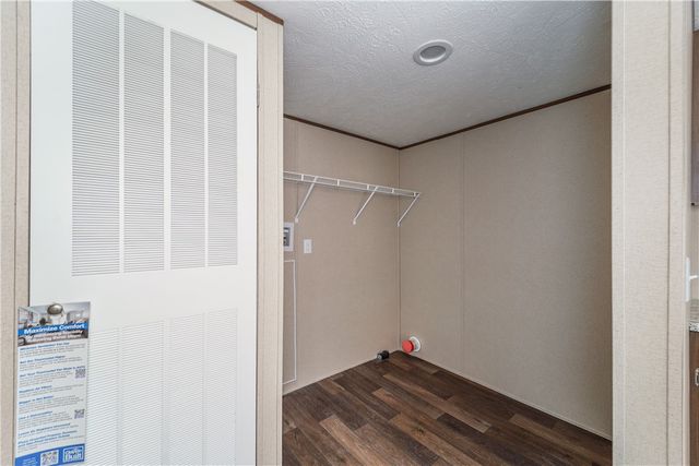 6282 Riverside Road, Nahunta, GA 31553