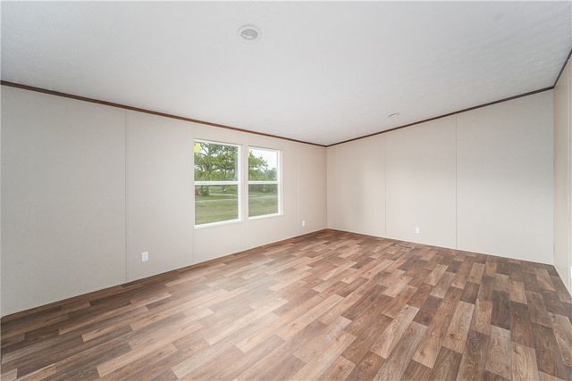 6282 Riverside Road, Nahunta, GA 31553