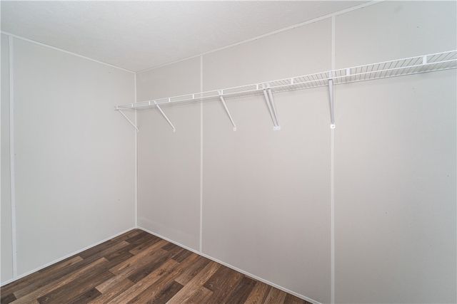 6282 Riverside Road, Nahunta, GA 31553