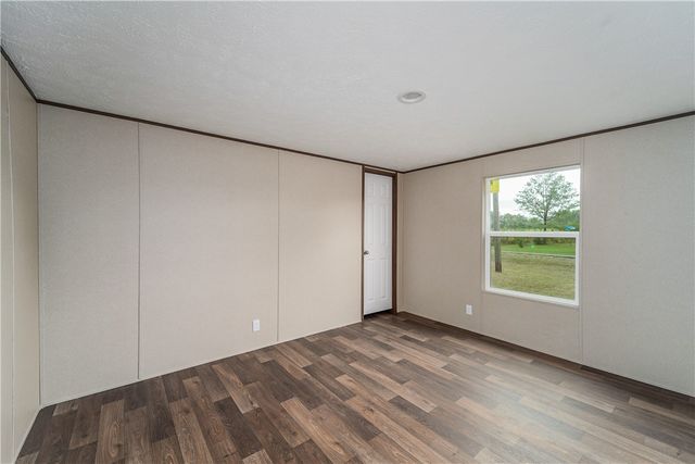 6282 Riverside Road, Nahunta, GA 31553