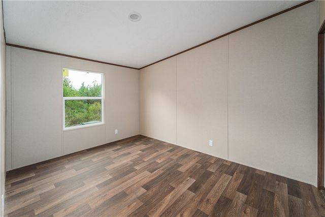 6282 Riverside Road, Nahunta, GA 31553