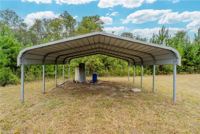 6282 Riverside Road, Nahunta, GA 31553