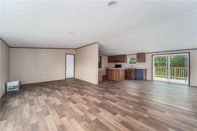 6282 Riverside Road, Nahunta, GA 31553