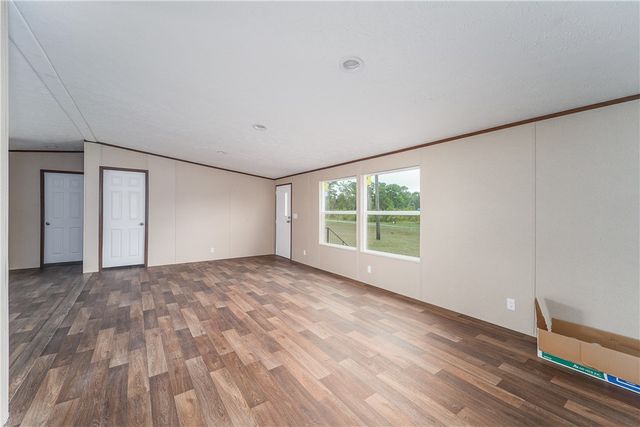 6282 Riverside Road, Nahunta, GA 31553