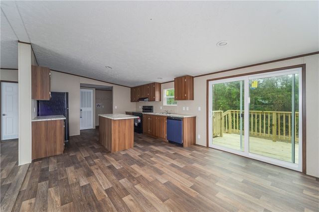 6282 Riverside Road, Nahunta, GA 31553