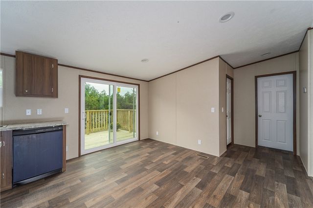 6282 Riverside Road, Nahunta, GA 31553