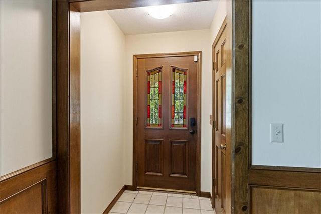 11907 Westgate Street, Overland Park, KS 66213