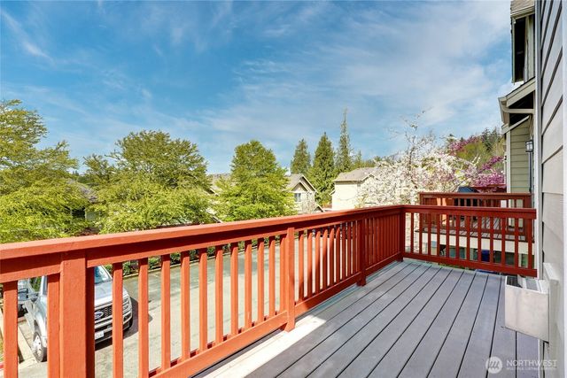 24124 40th Avenue SE, Bothell, WA 98021