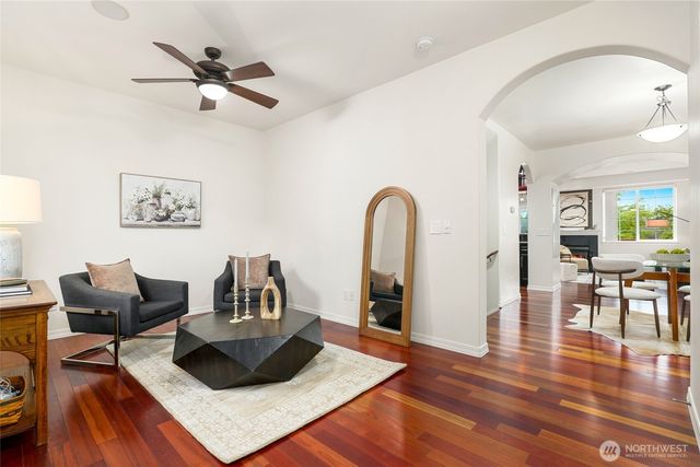 24124 40th Avenue SE, Bothell, WA 98021