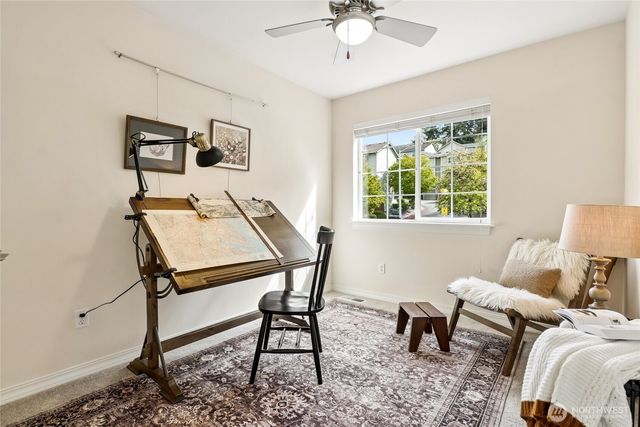 24124 40th Avenue SE, Bothell, WA 98021
