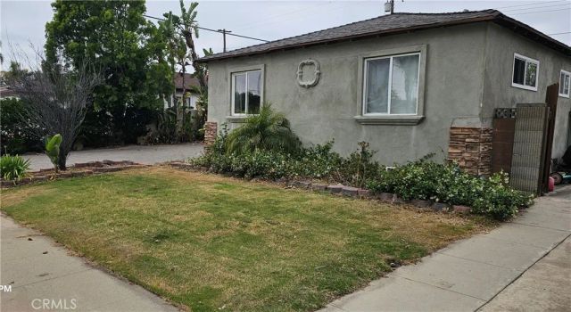 3747 E Roberta Avenue, Orange, CA 92869