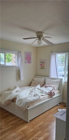 3747 E Roberta Avenue, Orange, CA 92869