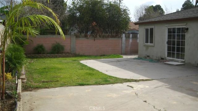 3747 E Roberta Avenue, Orange, CA 92869