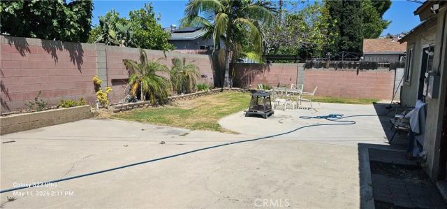 3747 E Roberta Avenue, Orange, CA 92869