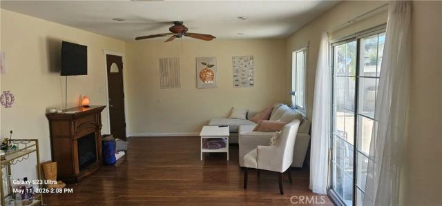 3747 E Roberta Avenue, Orange, CA 92869
