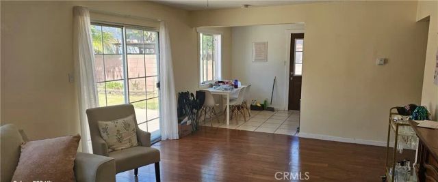 3747 E Roberta Avenue, Orange, CA 92869