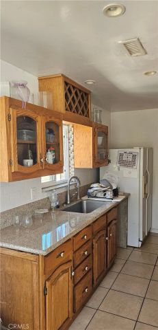 3747 E Roberta Avenue, Orange, CA 92869