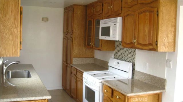 3747 E Roberta Avenue, Orange, CA 92869