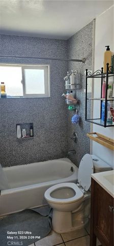 3747 E Roberta Avenue, Orange, CA 92869