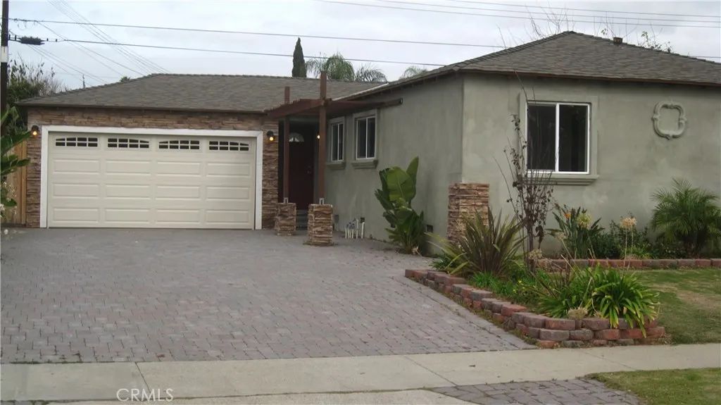 3747 E Roberta Avenue, Orange, CA 92869