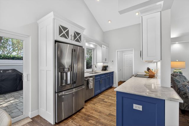 101 Cape Pointe Circle, Jupiter, FL 33477