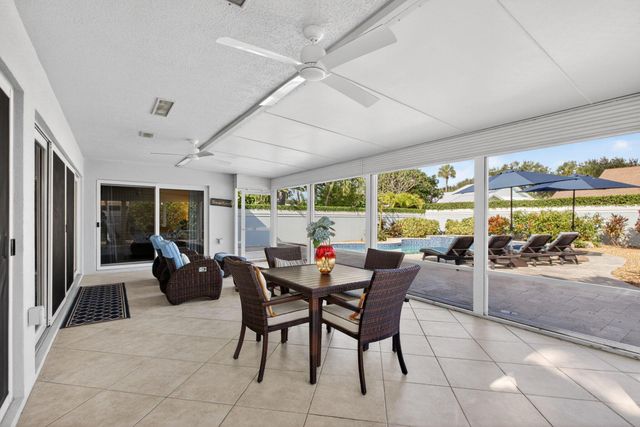 101 Cape Pointe Circle, Jupiter, FL 33477