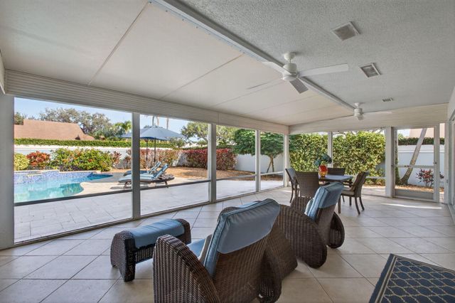 101 Cape Pointe Circle, Jupiter, FL 33477