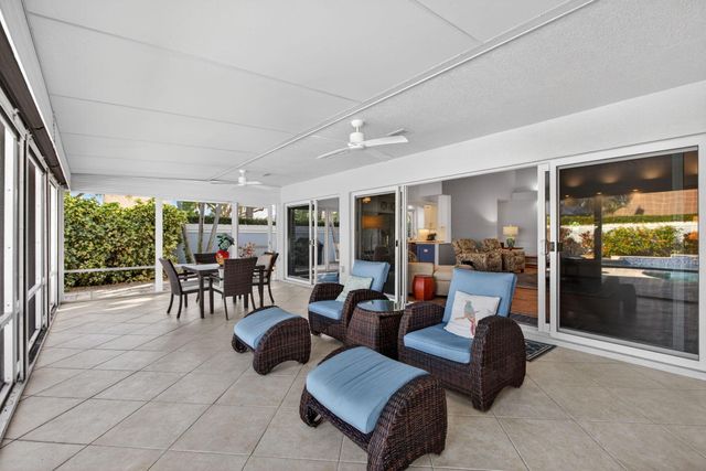 101 Cape Pointe Circle, Jupiter, FL 33477