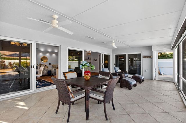 101 Cape Pointe Circle, Jupiter, FL 33477