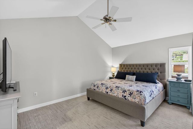 101 Cape Pointe Circle, Jupiter, FL 33477