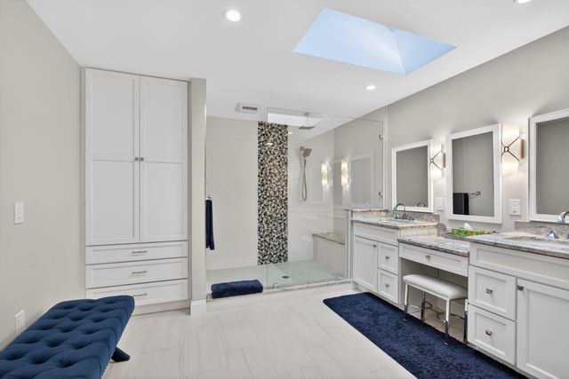 101 Cape Pointe Circle, Jupiter, FL 33477