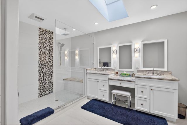 101 Cape Pointe Circle, Jupiter, FL 33477