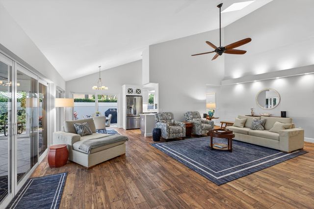 101 Cape Pointe Circle, Jupiter, FL 33477