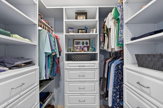 101 Cape Pointe Circle, Jupiter, FL 33477