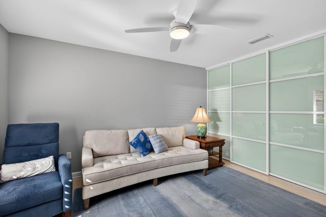 101 Cape Pointe Circle, Jupiter, FL 33477