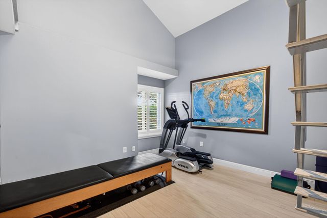 101 Cape Pointe Circle, Jupiter, FL 33477